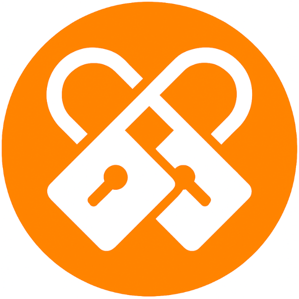 2FACoin Logo